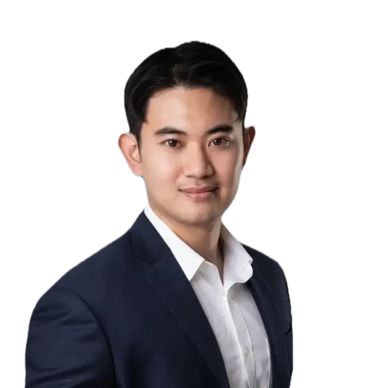 Supanut Sajjasai, ทนายความอาวุโส