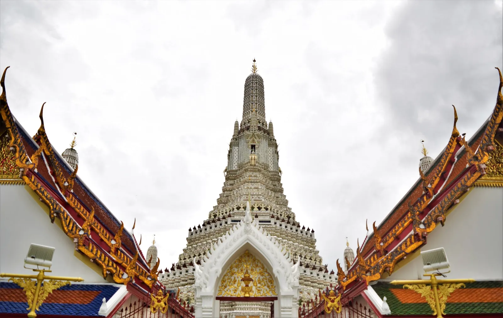ประเทศไทย