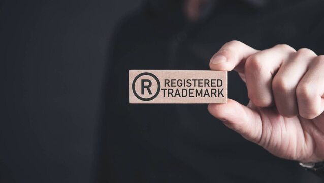 Trademark Registration