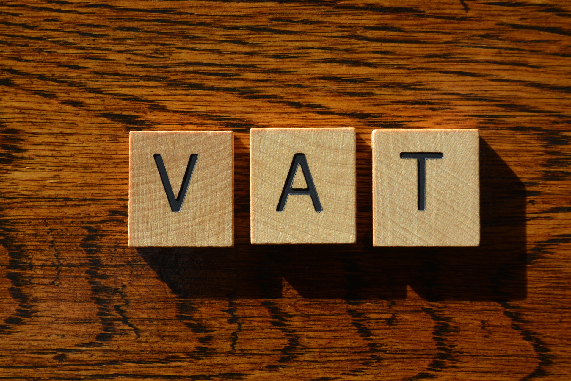 A Comprehensive Guide to VAT Registration in Thailand for SMEs