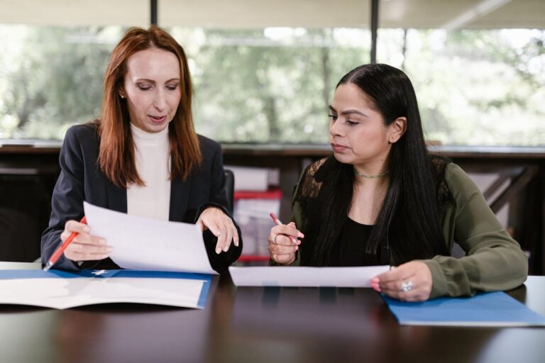 Smooth Business Registration