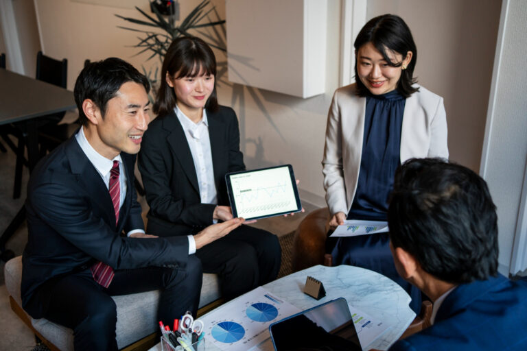 company formation in thailand