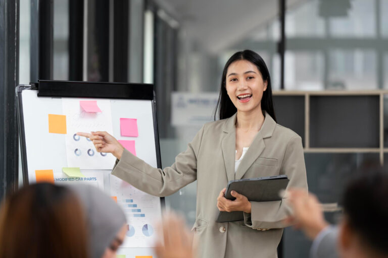 company registration in thailand