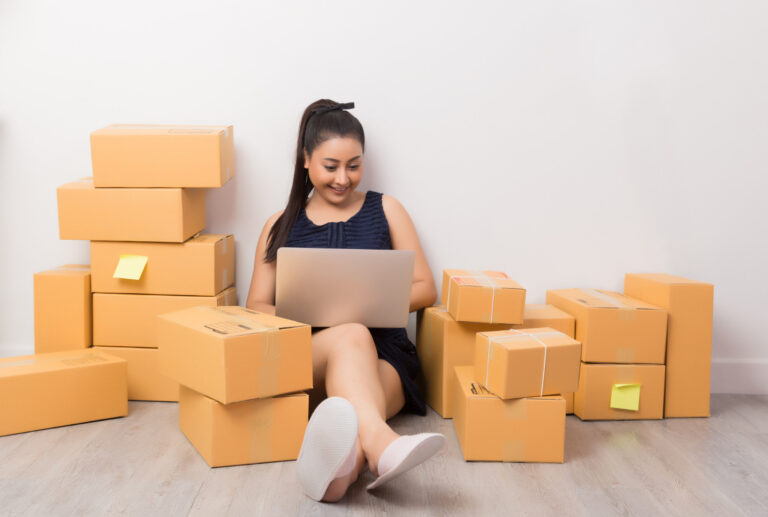 business registration