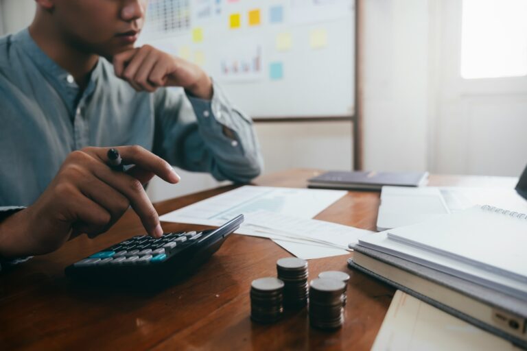 accounting