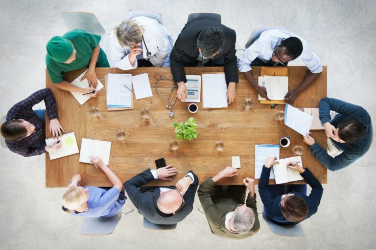 company formation